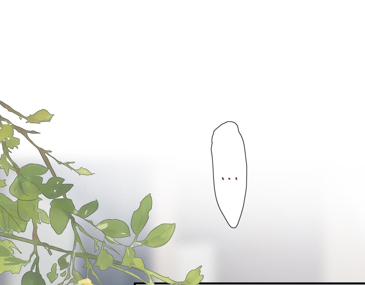 第13话  你怎么那么笨(1/2)-第16话