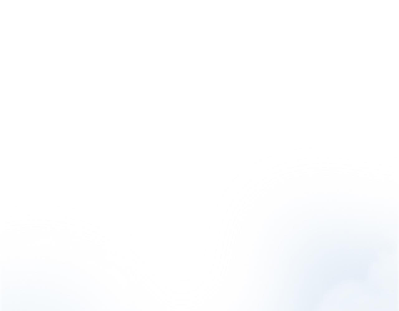 第15话  学习搭子(1/2)-第18话