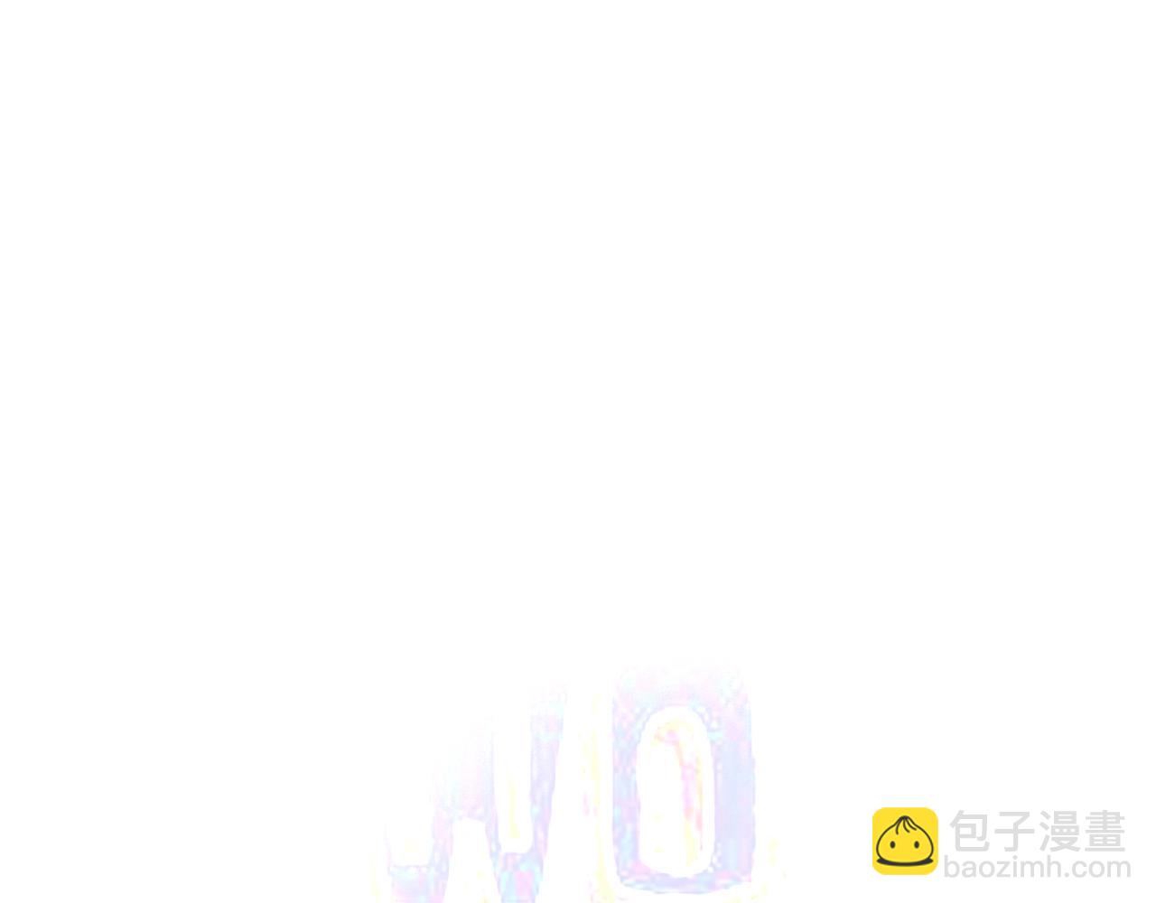 第15话  学习搭子(1/2)-第18话