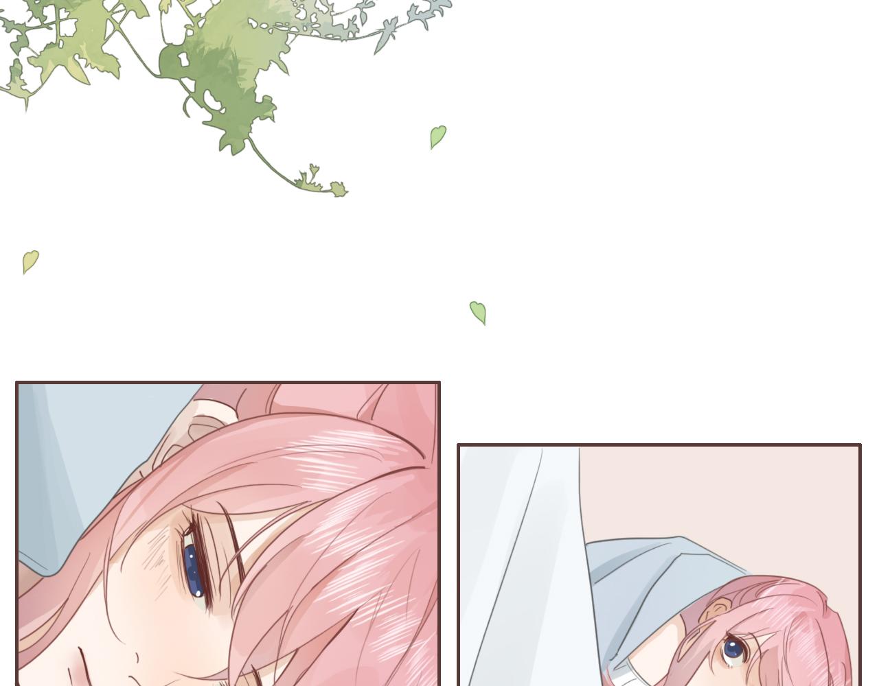 第15话  学习搭子(1/2)-第18话