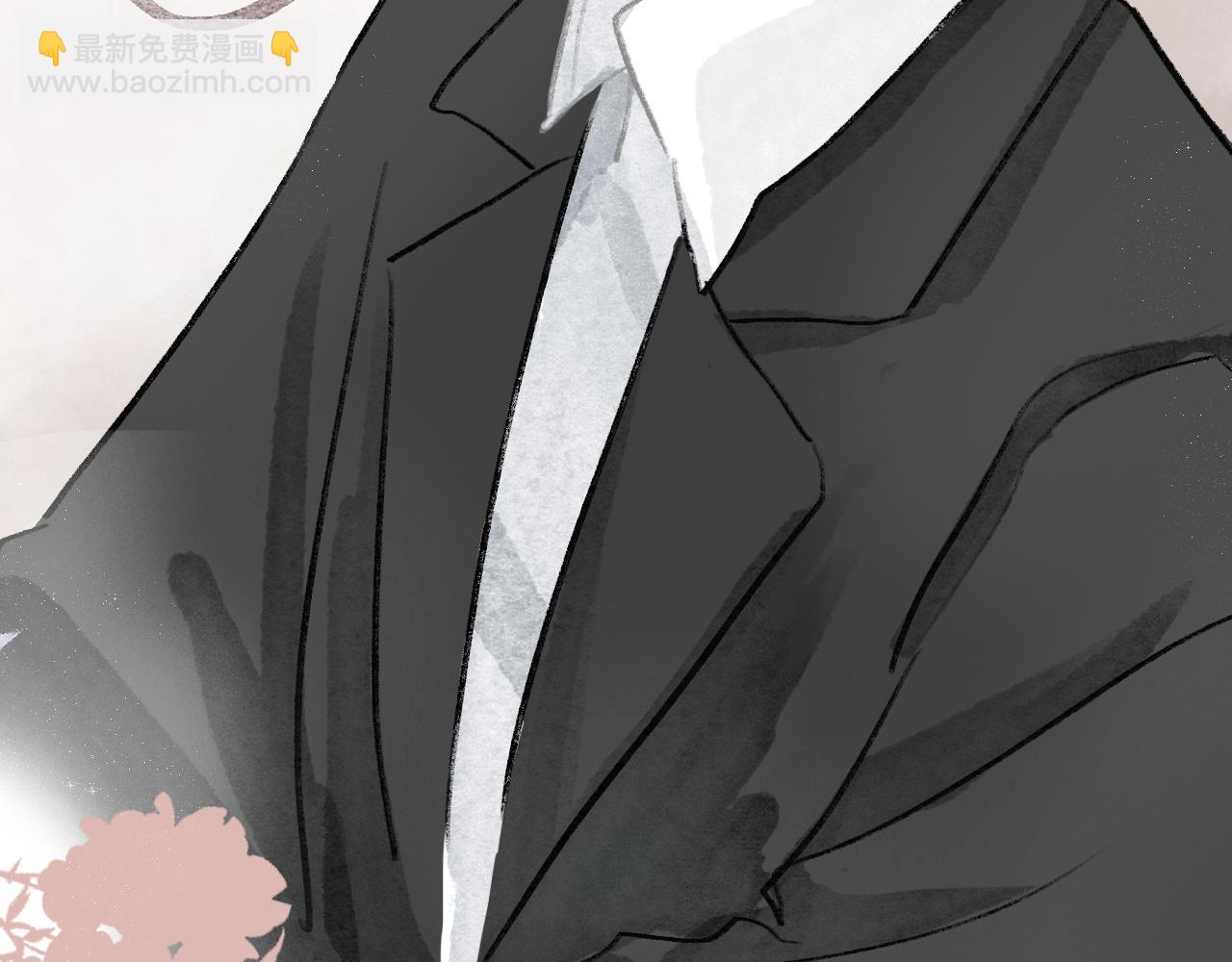 19话  家长会(1/2)-第22话