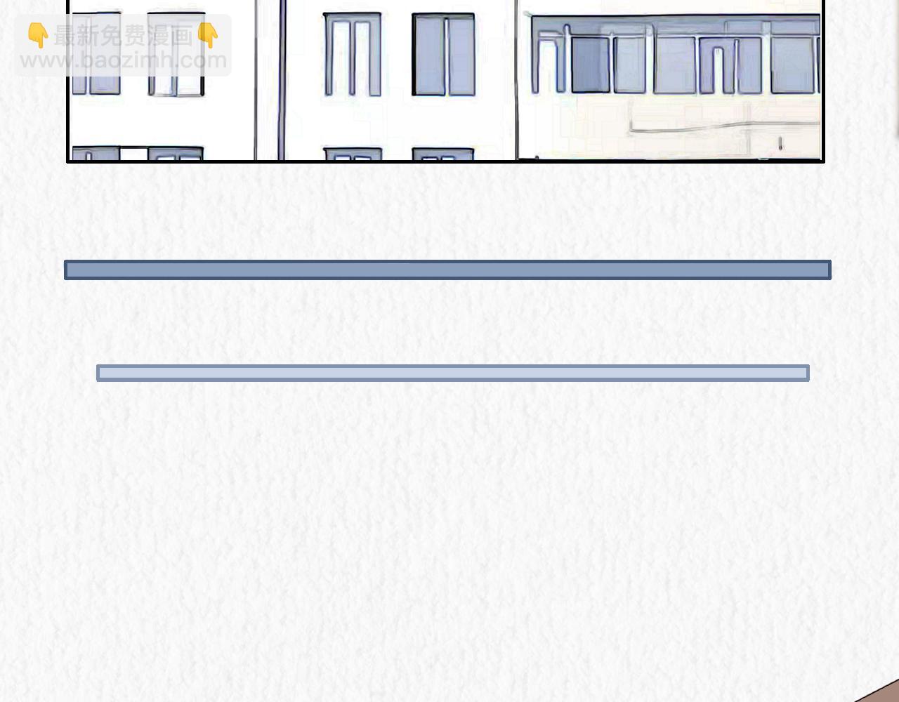 19话  家长会(1/2)-第22话