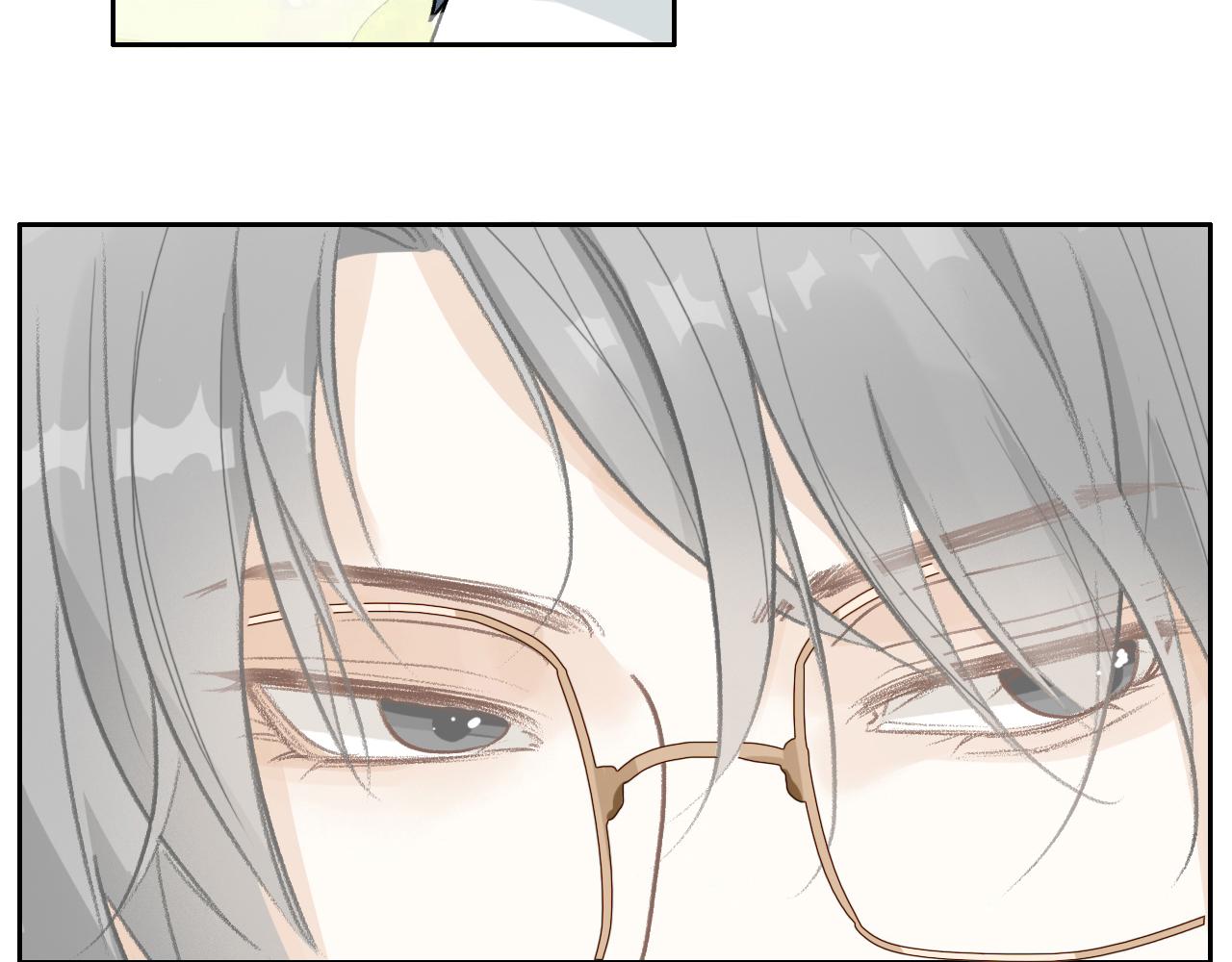 21话  Mr.Jing(1/2)-第24话