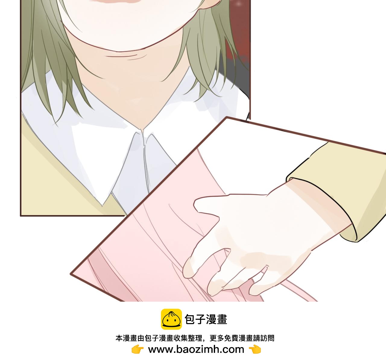 23话  李氏千金(1/2)-第26话