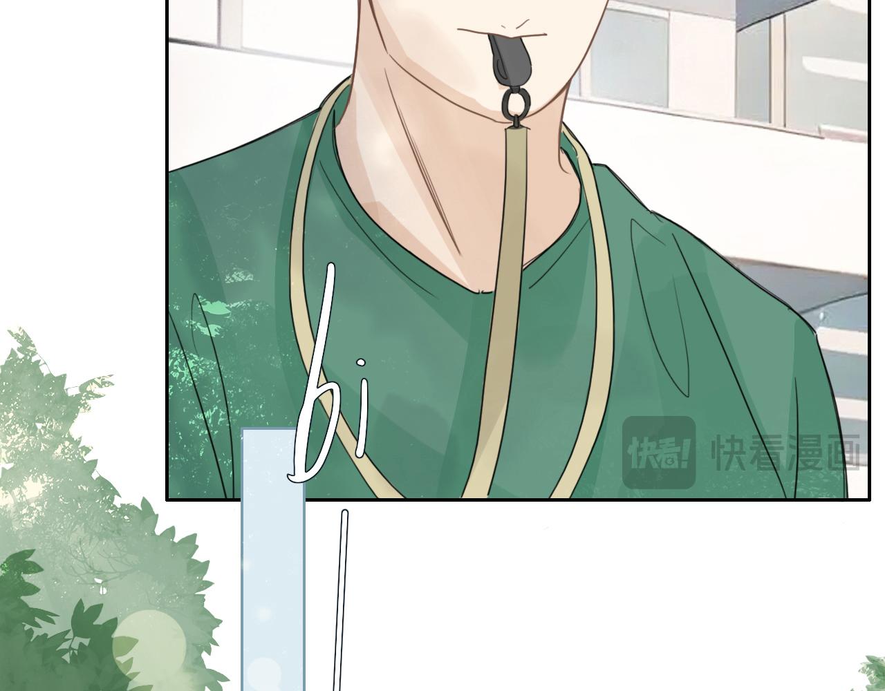 25话  回忆（1）(1/2)-第28话