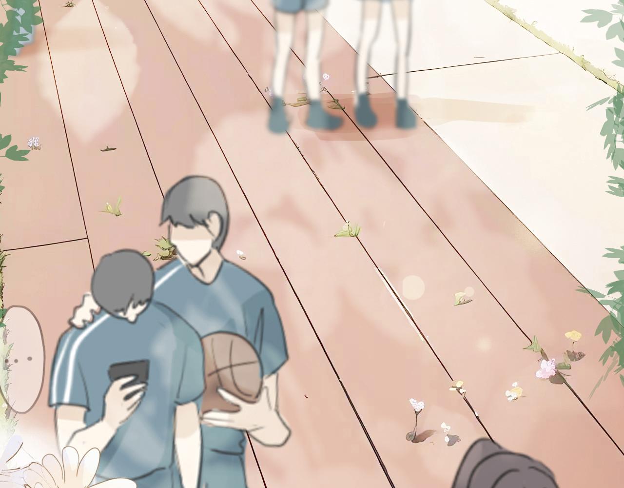 25话  回忆（1）(1/2)-第28话