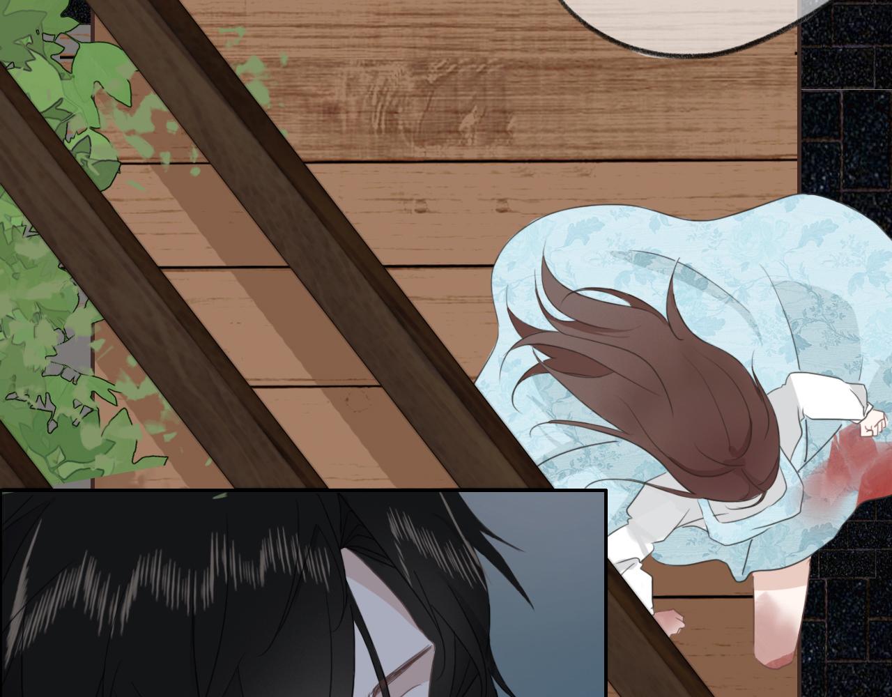 第三话  梦魇-第4话