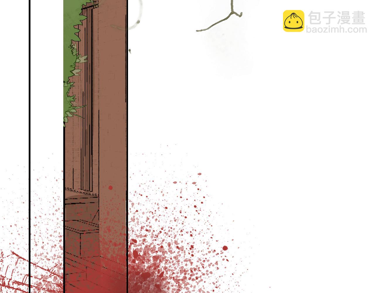 第三话  梦魇-第4话