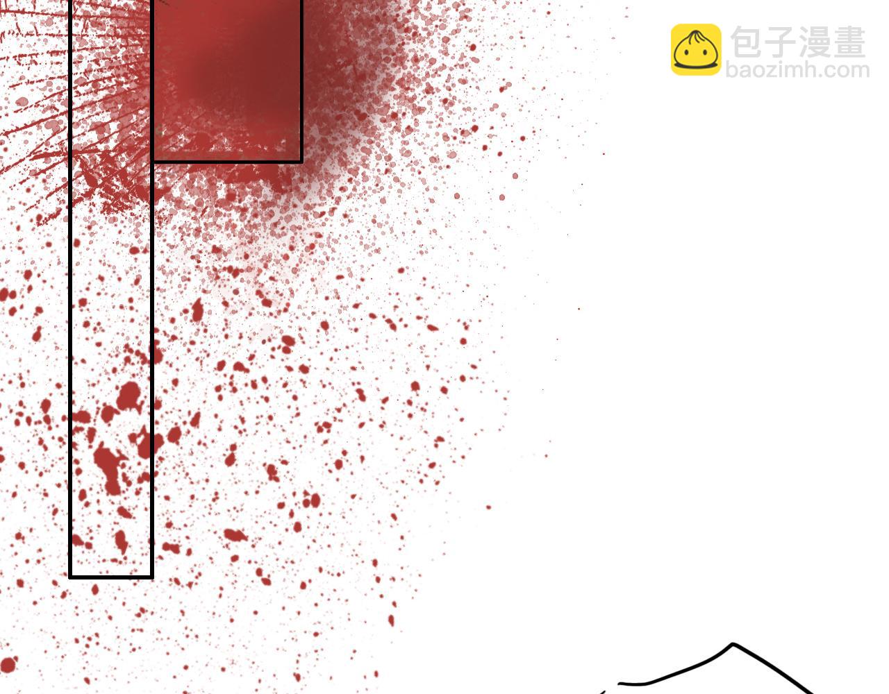 第三话  梦魇-第4话