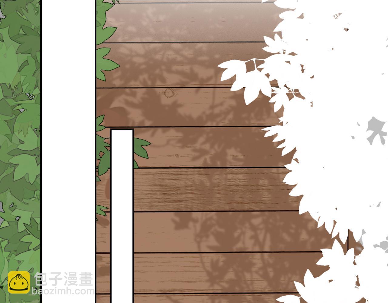 第三话  梦魇-第4话