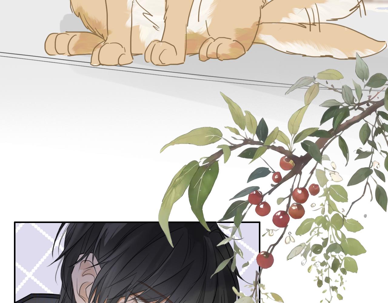 27话  新朋友(1/2)-第30话