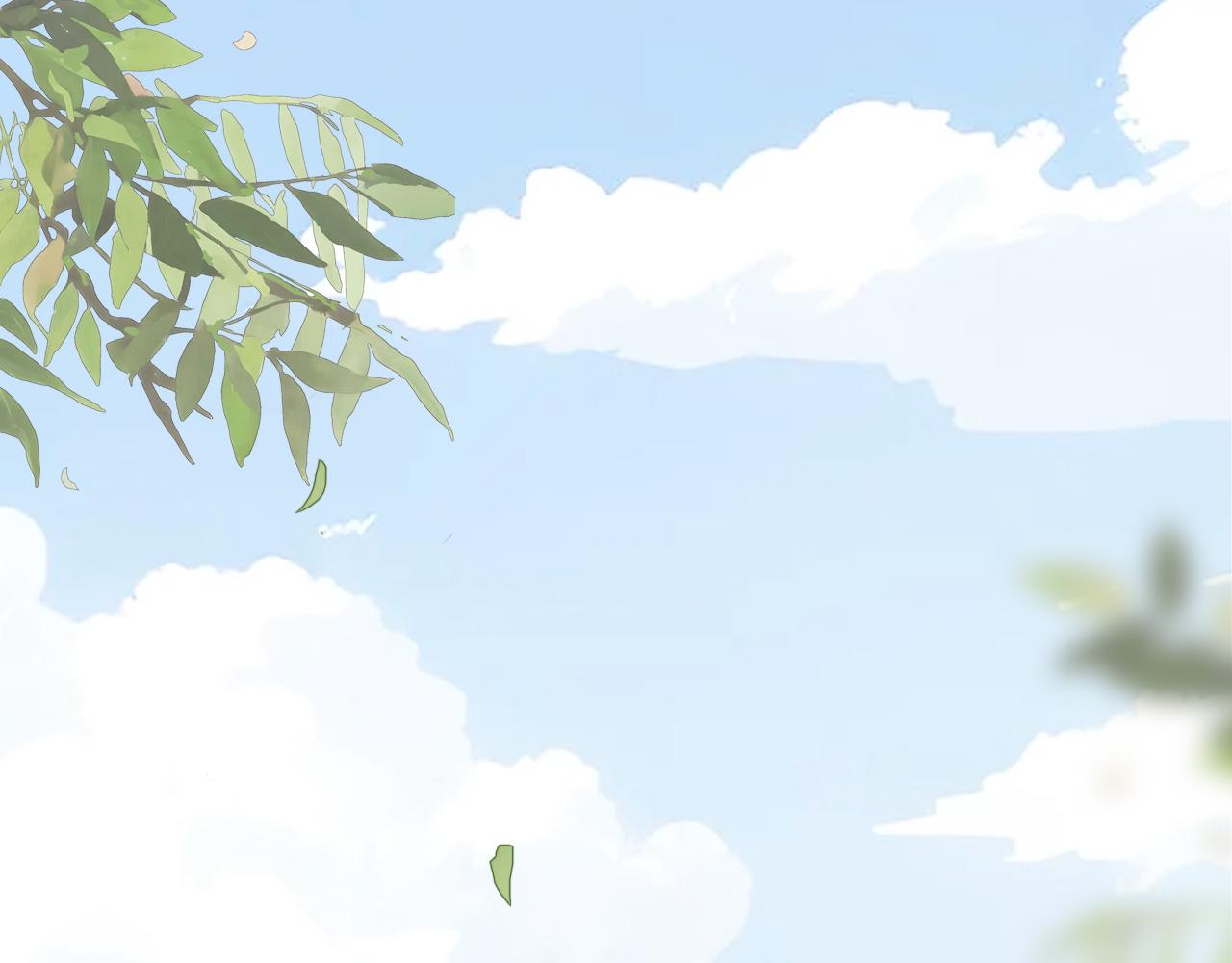 27话  新朋友(1/2)-第30话