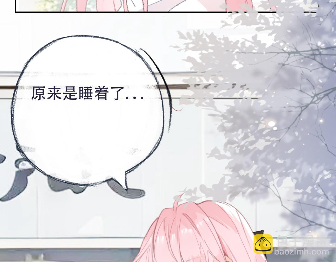 29  失联(1/2)-第32话