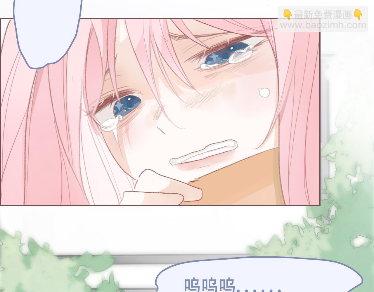 29  失联(1/2)-第32话