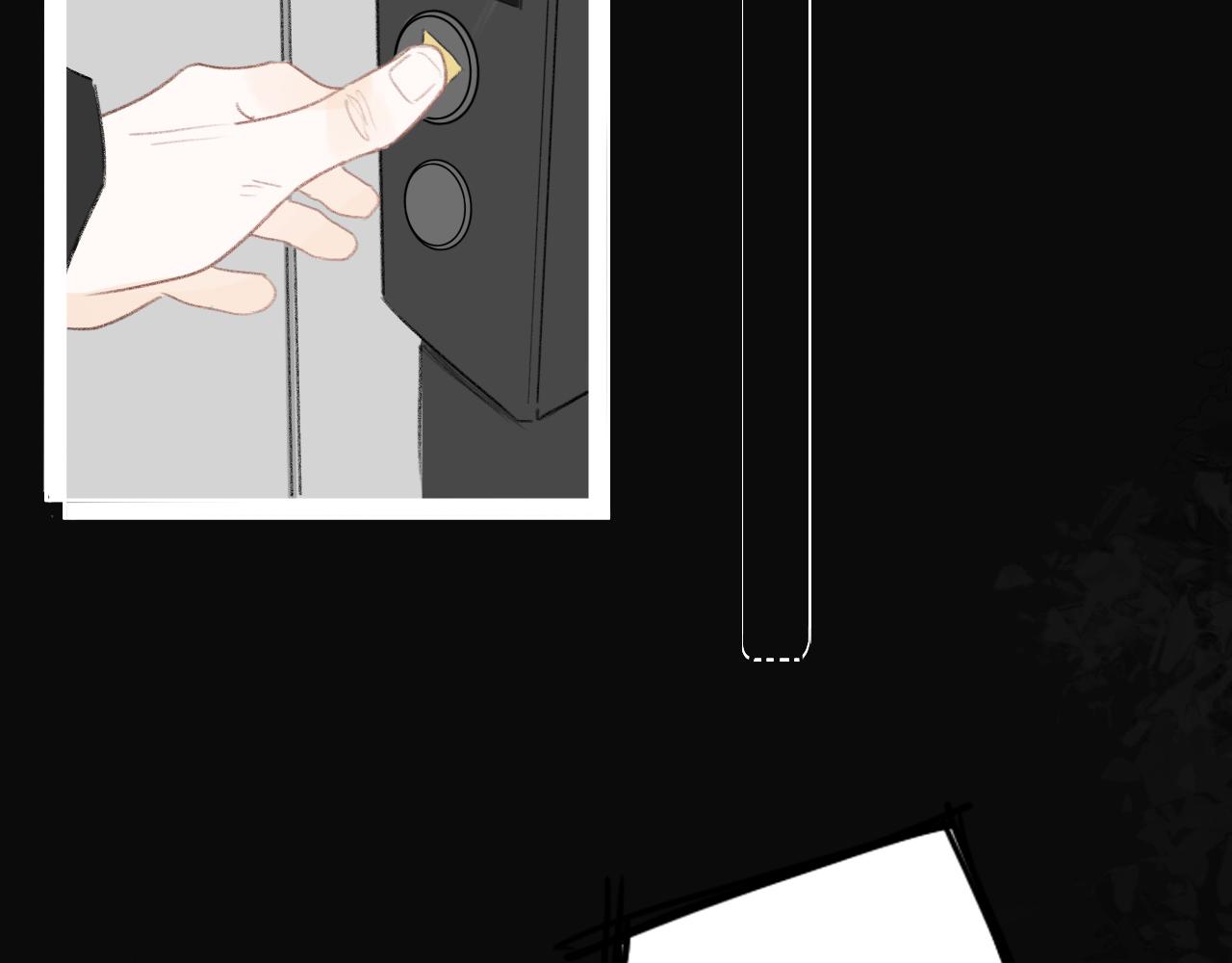 29  失联(1/2)-第32话