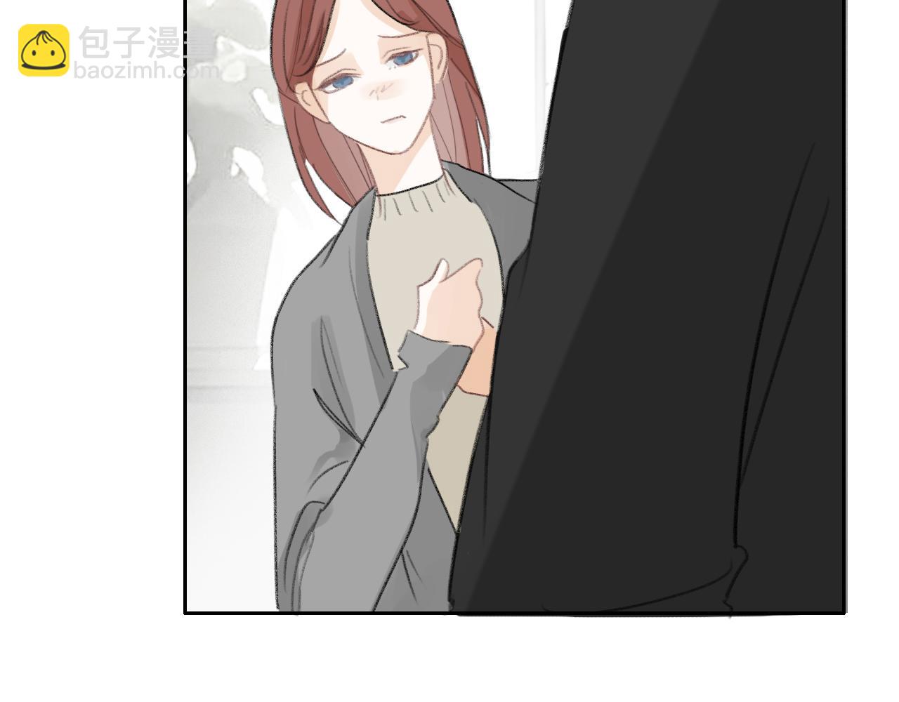 29  失联(1/2)-第32话