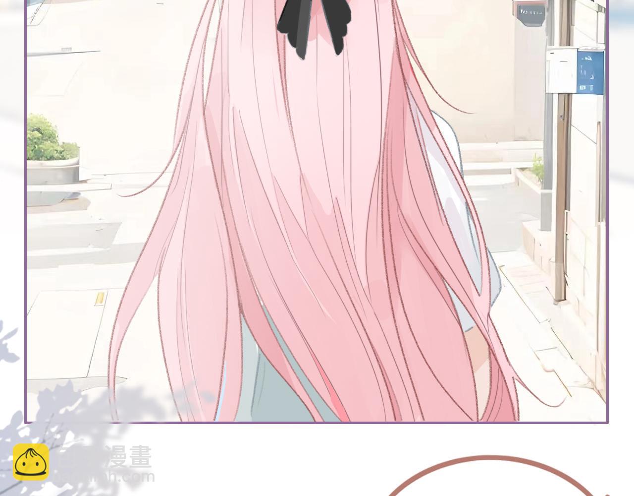 29  失联(1/2)-第32话