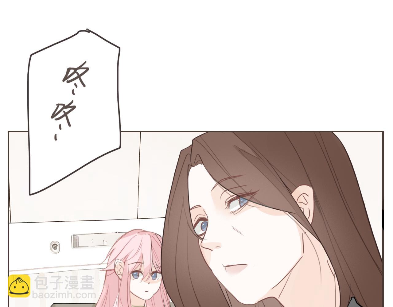 31  擦肩而过(1/2)-第34话