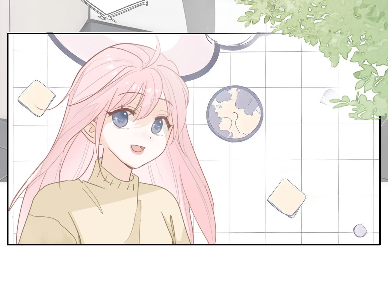 31  擦肩而过(1/2)-第34话