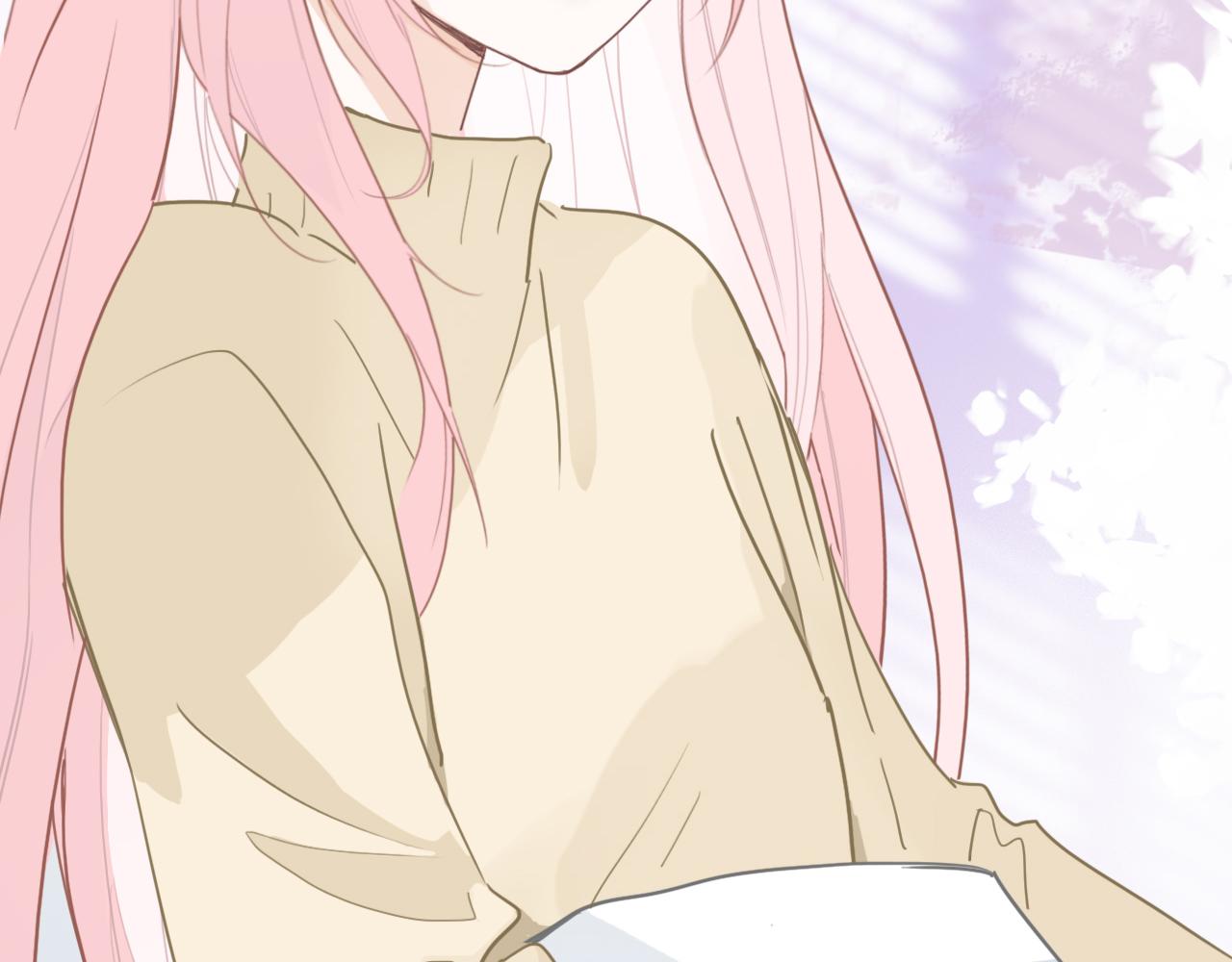 31  擦肩而过(1/2)-第34话