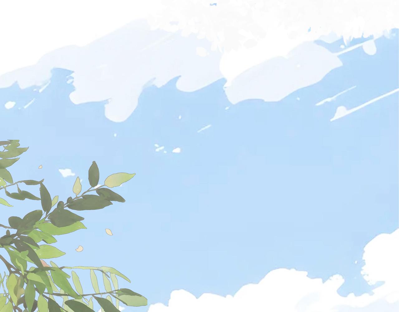 31  擦肩而过(1/2)-第34话