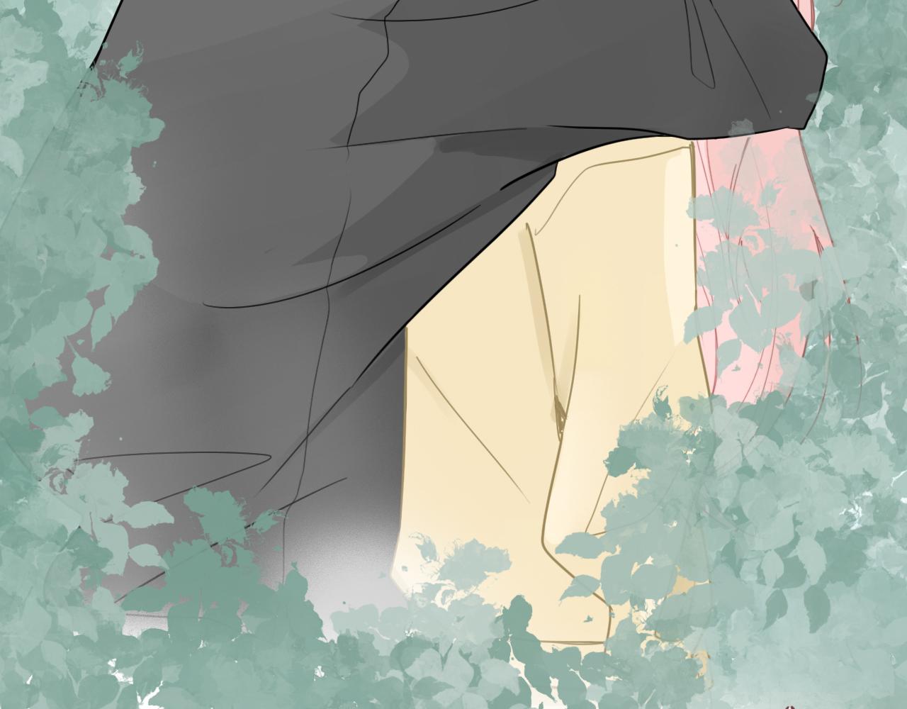 33  钟意(1/2)-第36话