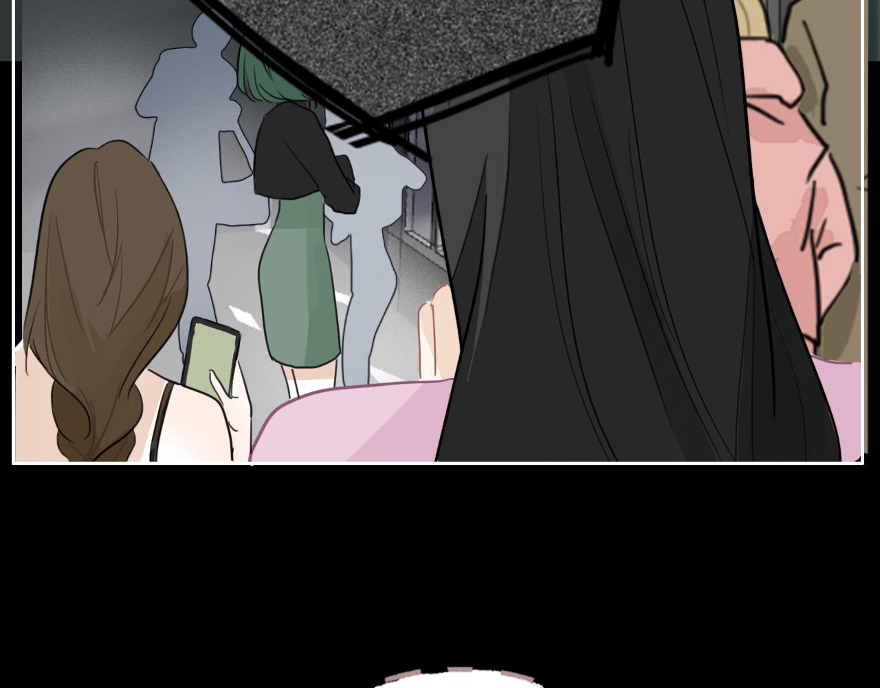 35  道歉有用吗(1/2)-第38话