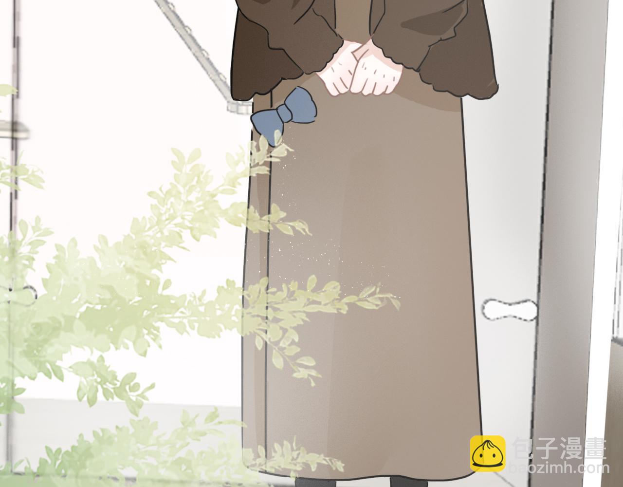 37  新生(1/2)-第40话