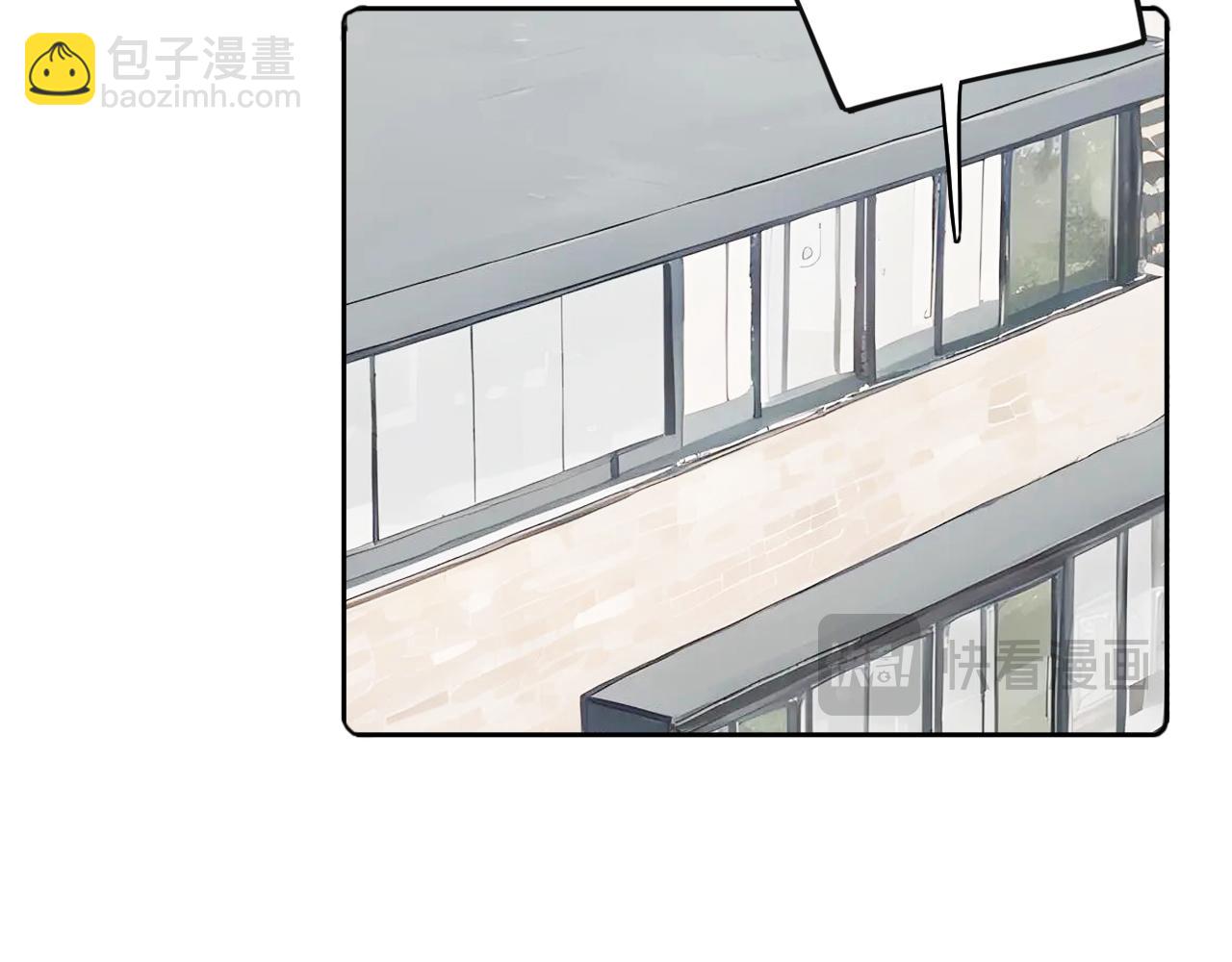 37  新生(1/2)-第40话