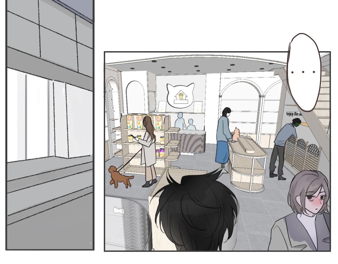 37  新生(1/2)-第40话