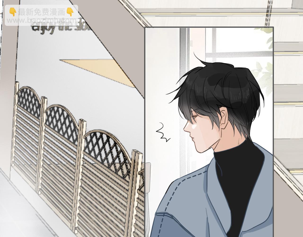 37  新生(1/2)-第40话