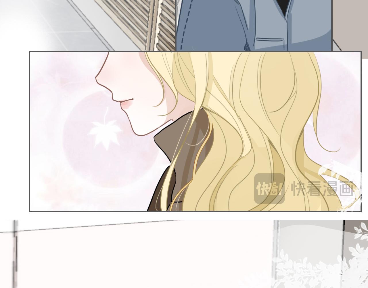 37  新生(1/2)-第40话