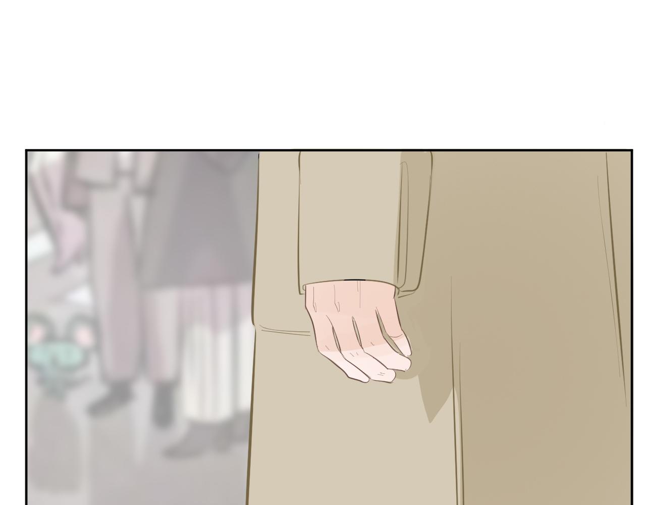 39  出游(1/2)-第42话