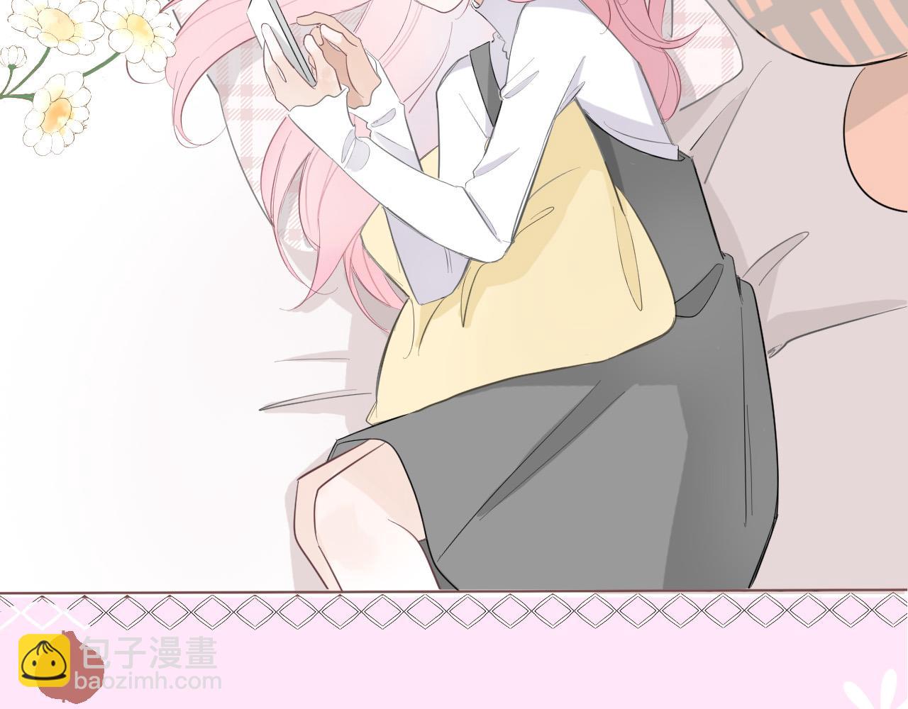 39  出游(1/2)-第42话