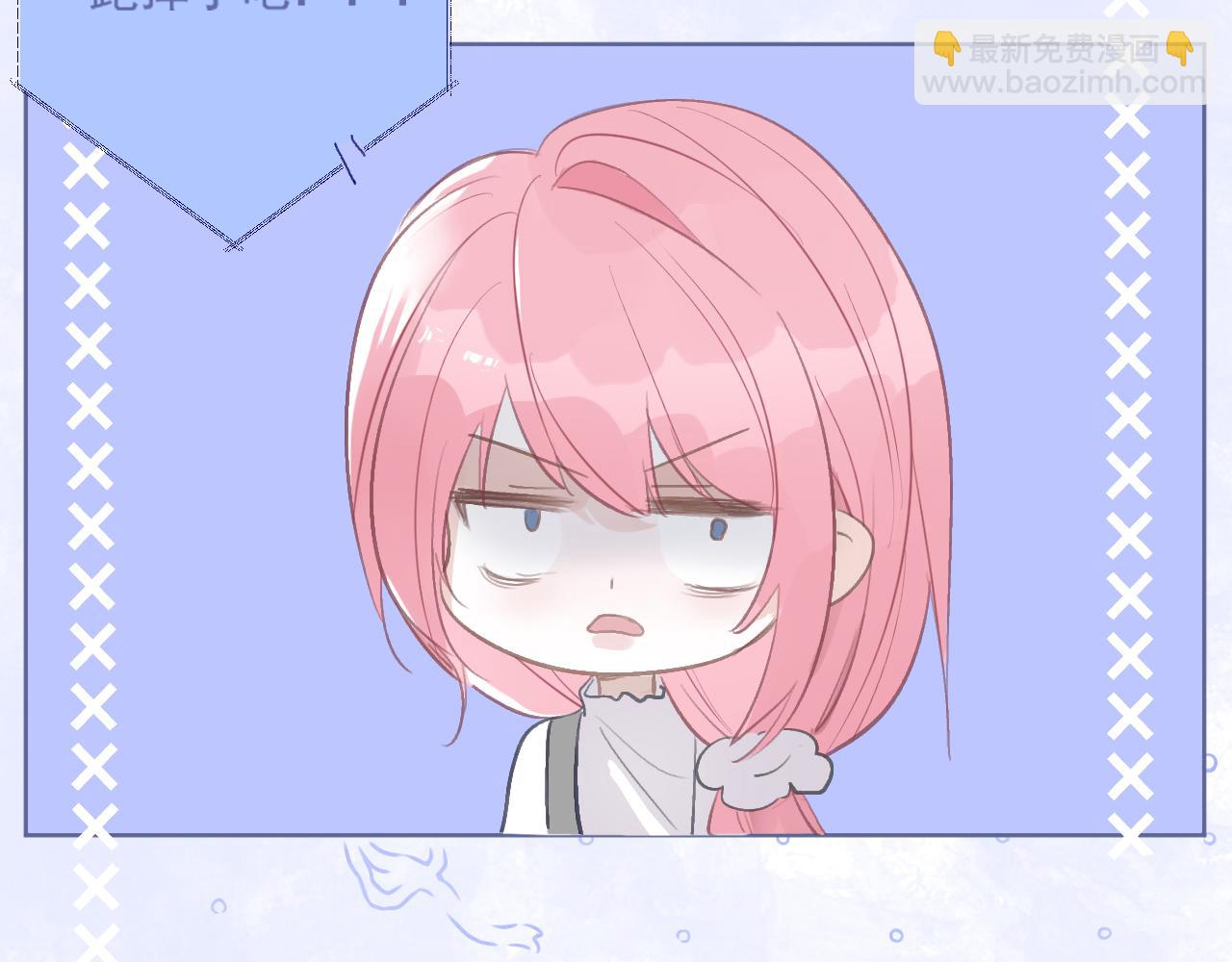 41  人呢(1/2)-第44话