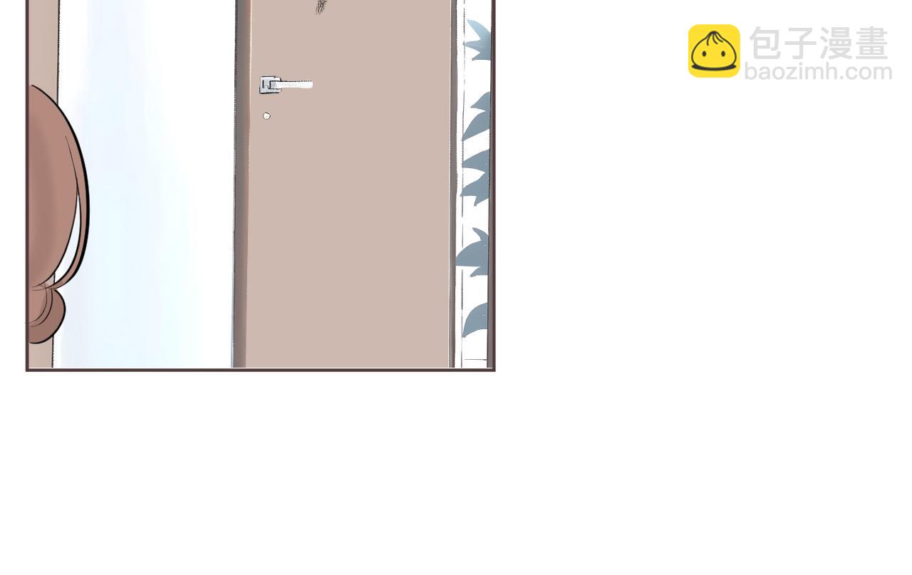 41  人呢(1/2)-第44话