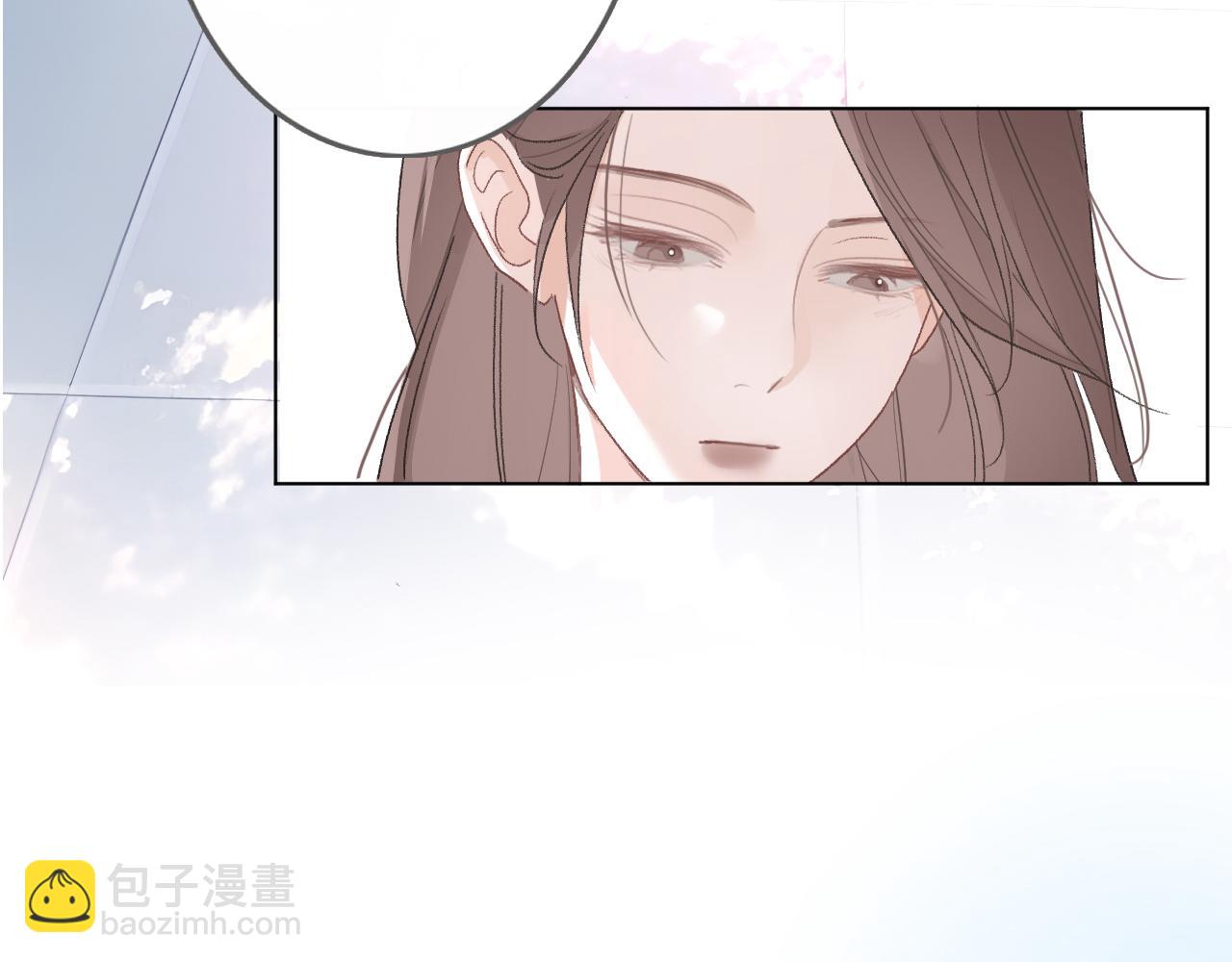 43  心灵感应？(1/2)-第46话