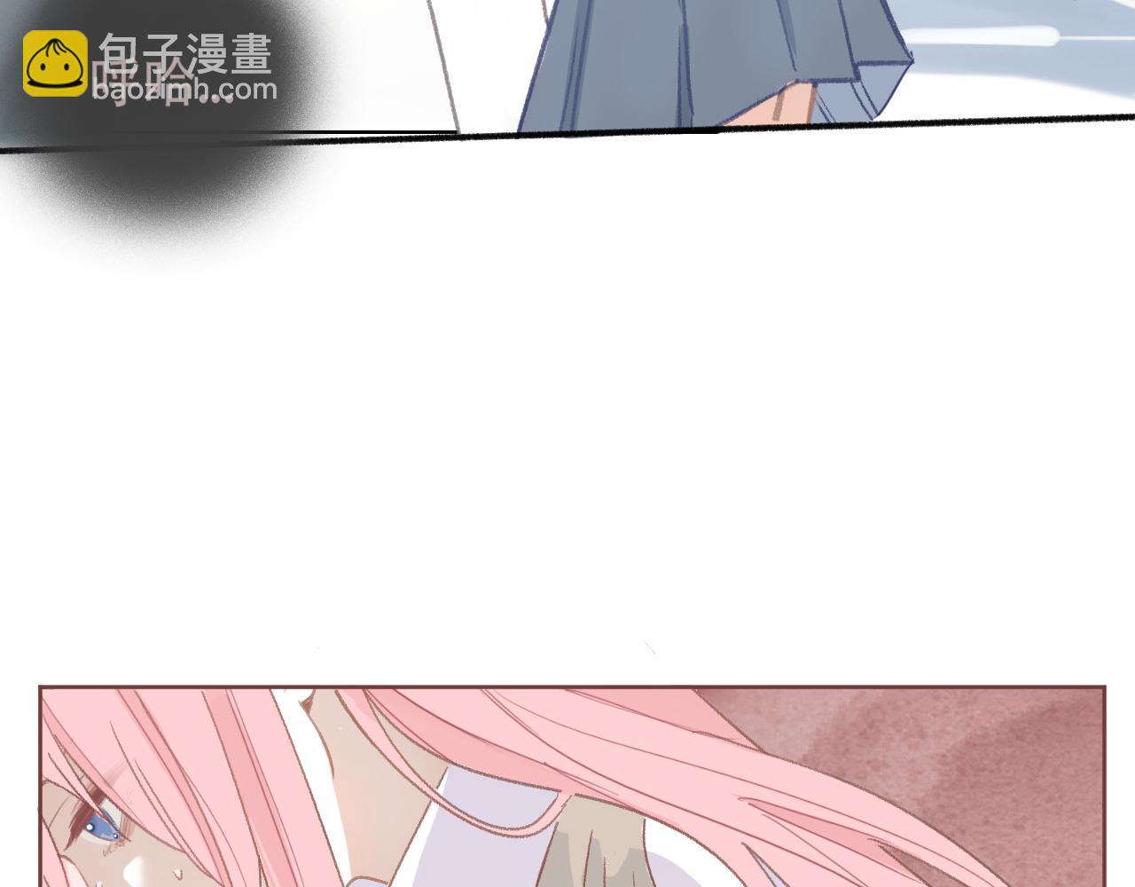 43  心灵感应？(1/2)-第46话