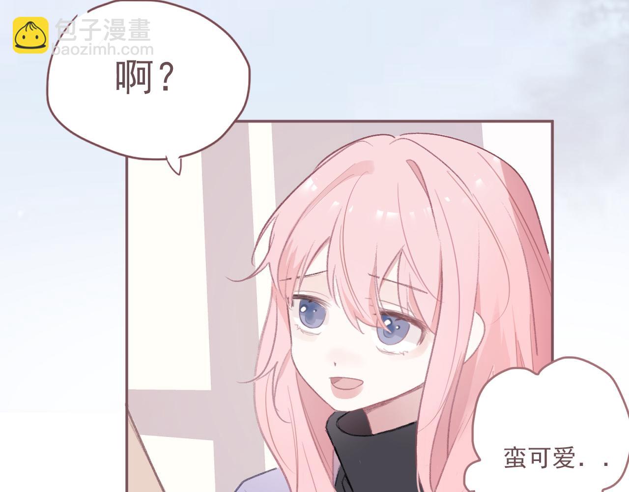 45 还会回来吗(1/2)-第48话