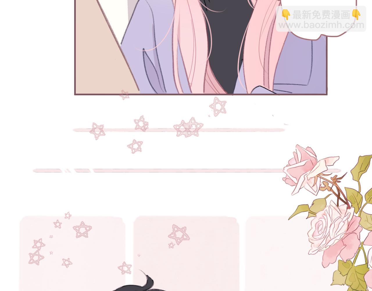 45 还会回来吗(1/2)-第48话