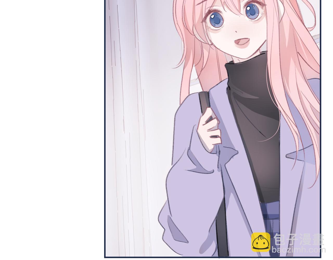 45 还会回来吗(1/2)-第48话