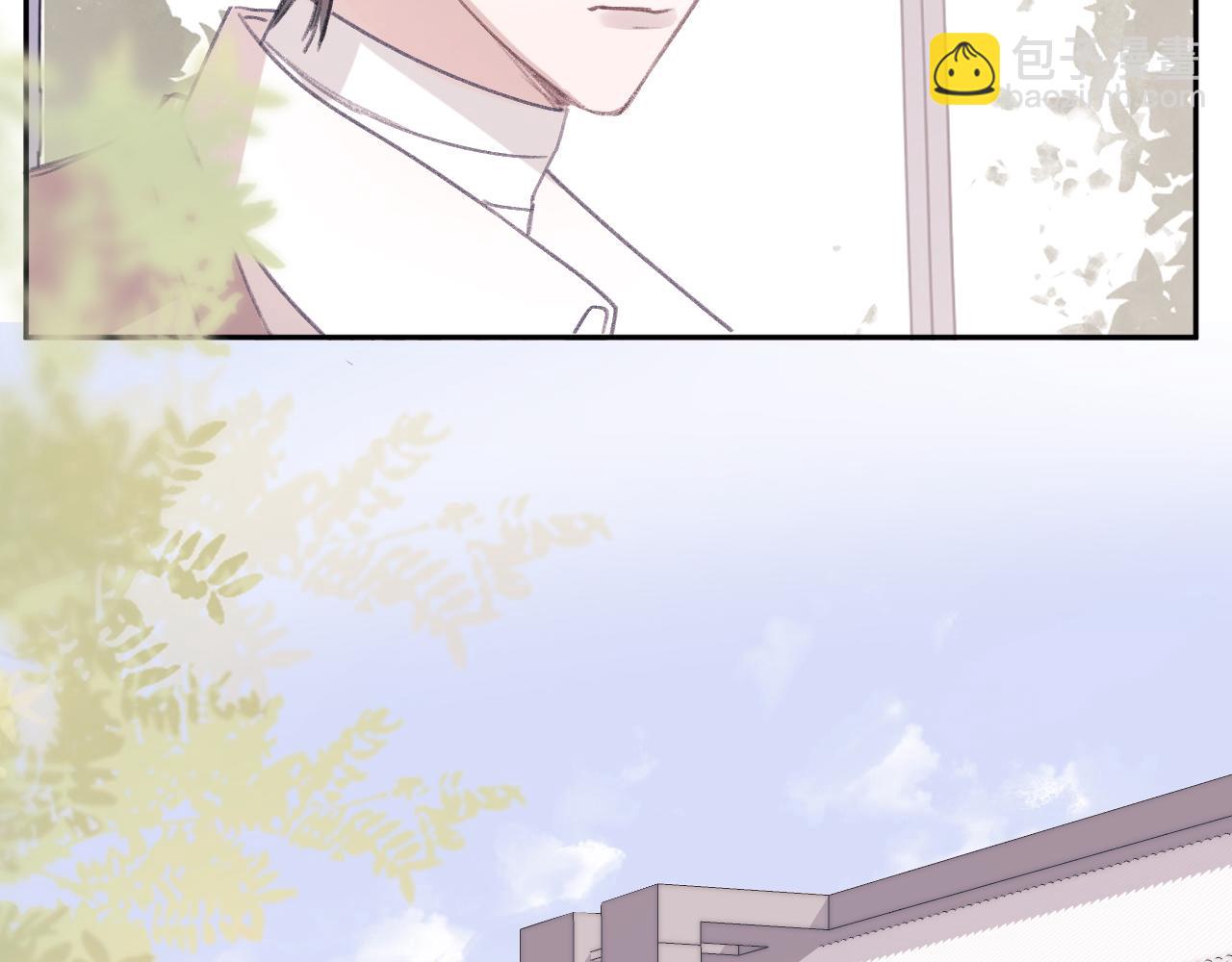 45 还会回来吗(1/2)-第48话