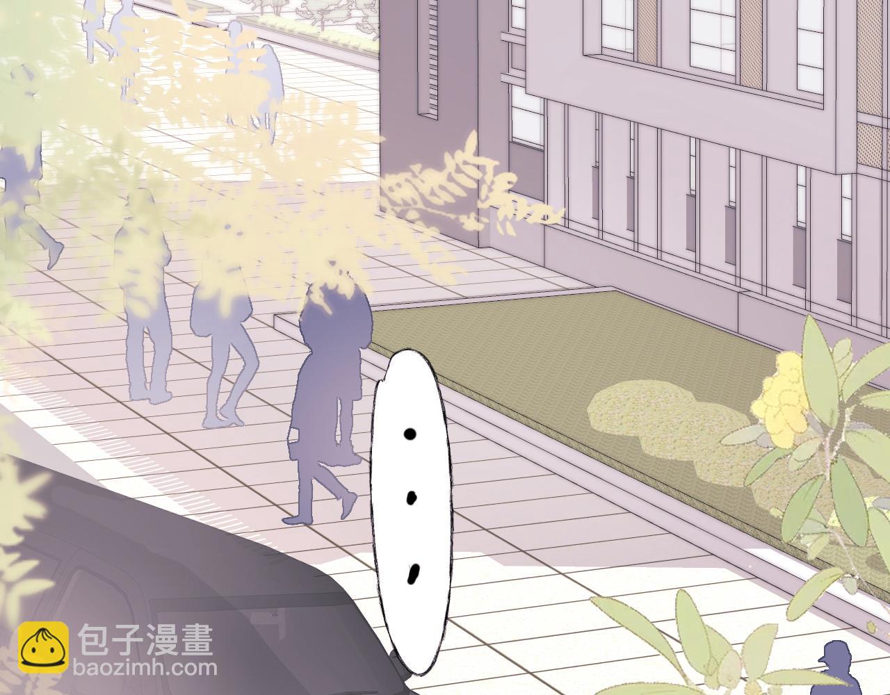 45 还会回来吗(1/2)-第48话