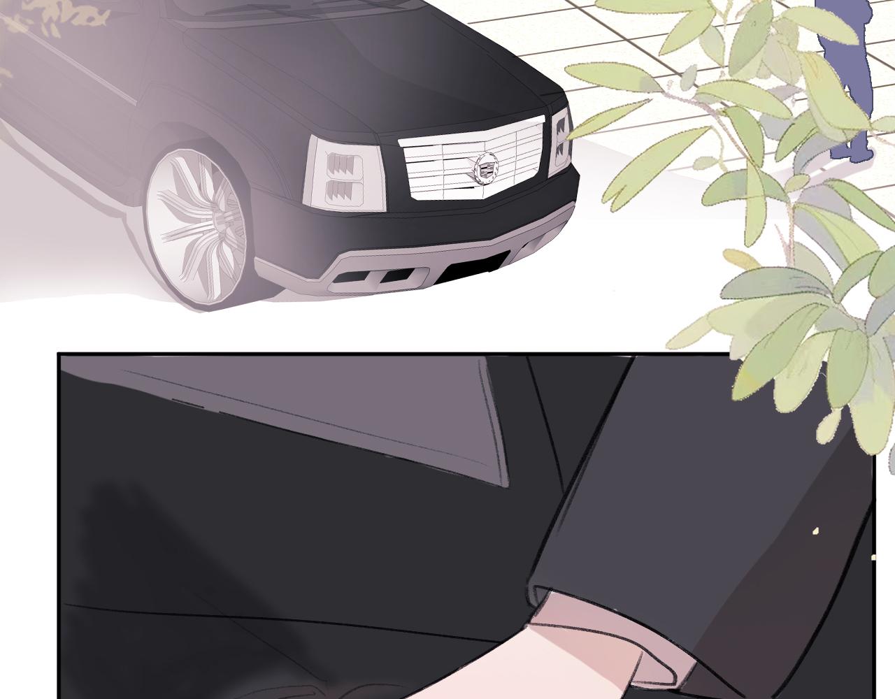 45 还会回来吗(1/2)-第48话