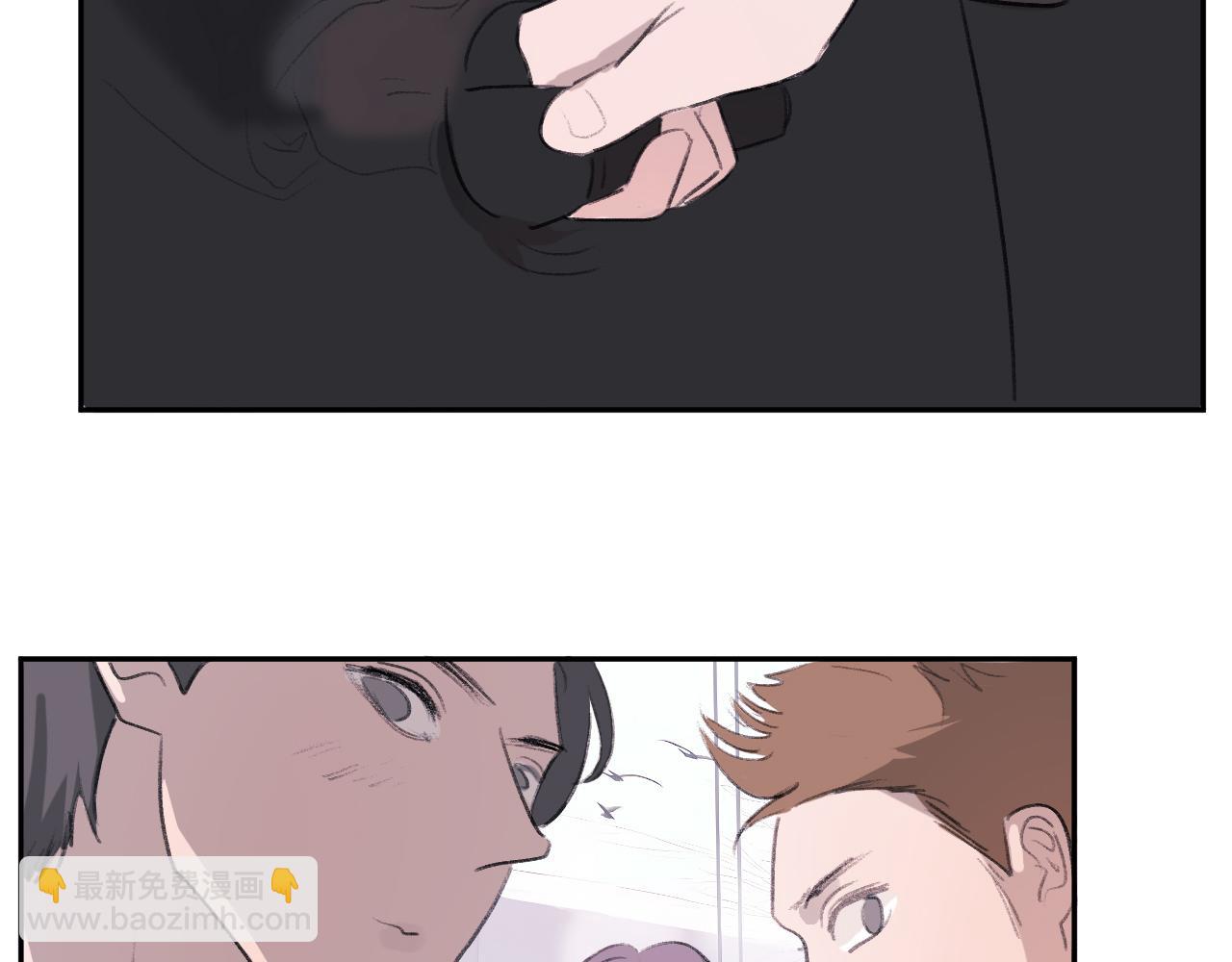 45 还会回来吗(1/2)-第48话