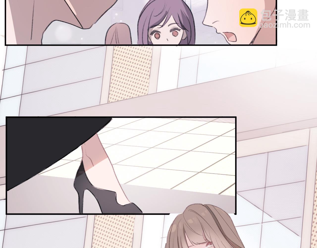 45 还会回来吗(1/2)-第48话