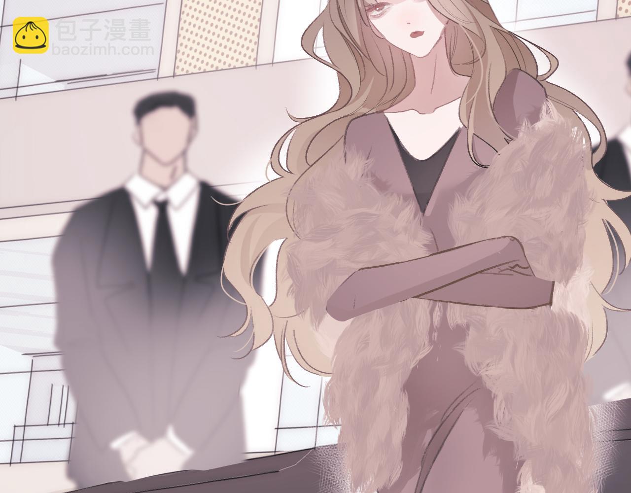 45 还会回来吗(1/2)-第48话