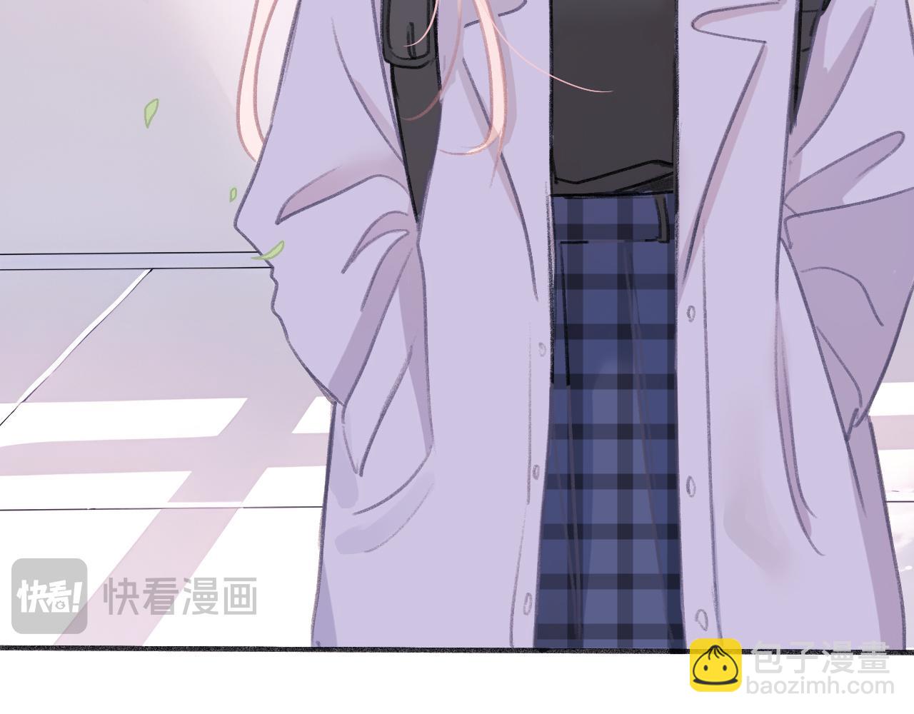 45 还会回来吗(1/2)-第48话