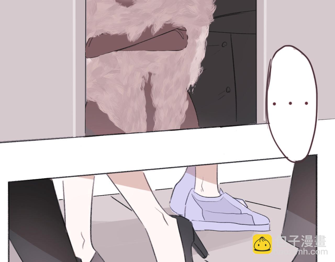 45 还会回来吗(1/2)-第48话