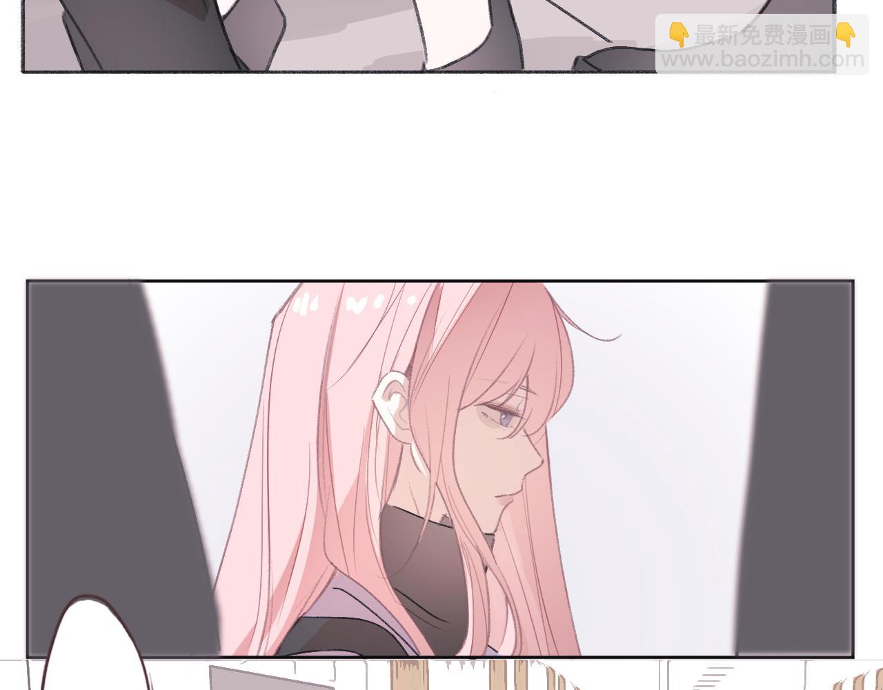 45 还会回来吗(1/2)-第48话